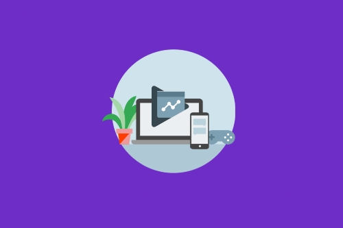 الاصلي عنا فقط